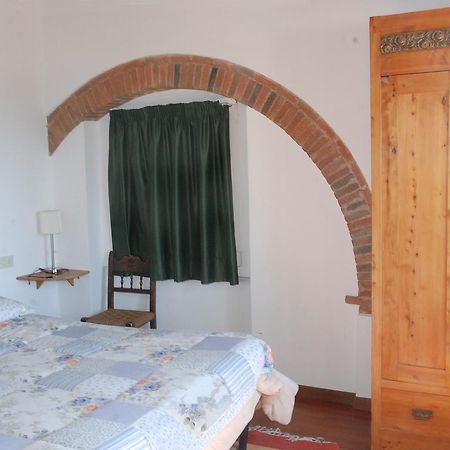 Agriturismo Olmi Grossi Impruneta Εξωτερικό φωτογραφία