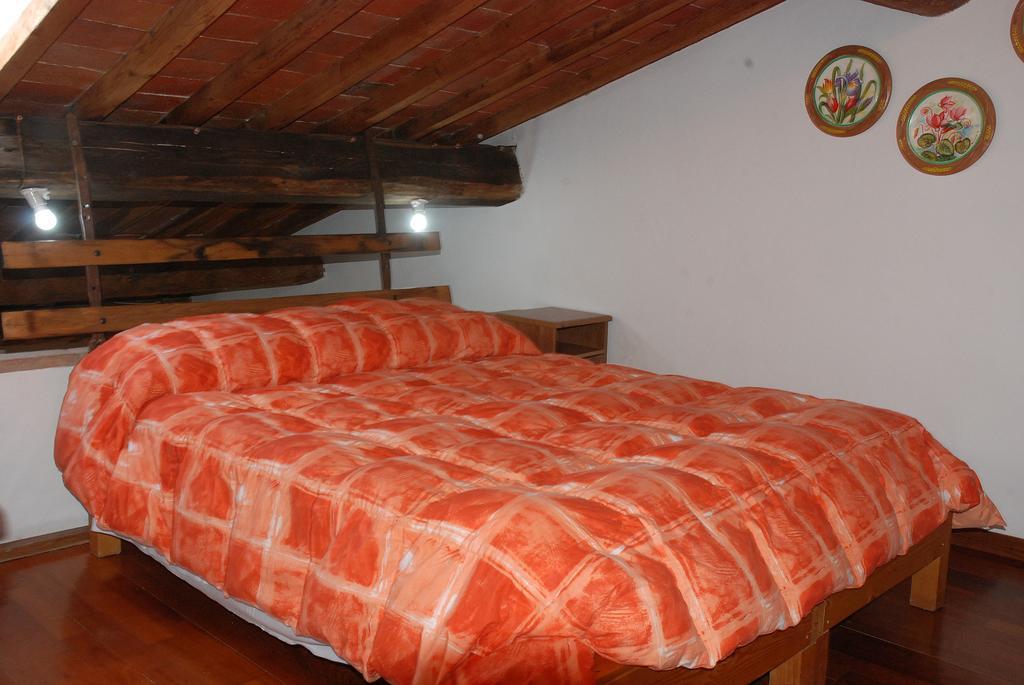 Agriturismo Olmi Grossi Impruneta Εξωτερικό φωτογραφία